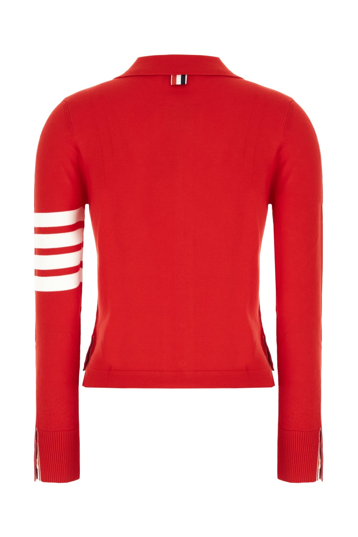 Thom Browne Woman Clothing Shirts