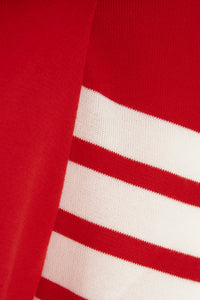 Thom Browne Woman Clothing Shirts