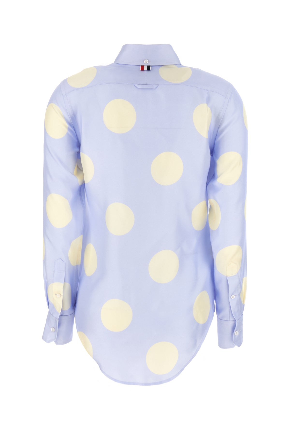 Thom Browne Woman Clothing Shirts