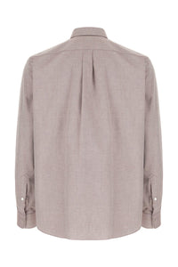 FENDI Fendi Man Clothing Shirts