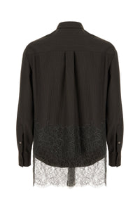 FENDI Fendi Man Clothing Shirts