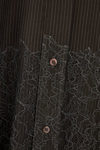 FENDI Fendi Man Clothing Shirts