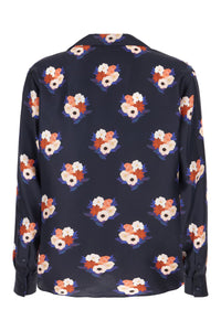 FENDI Fendi Man Clothing Shirts