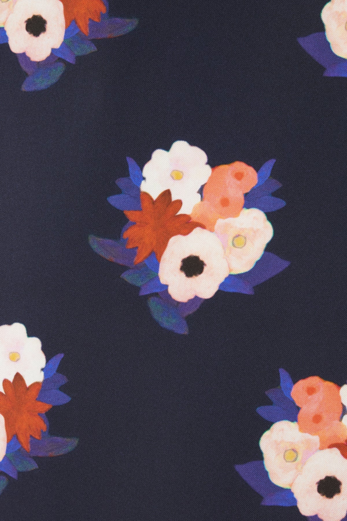 FENDI Fendi Man Clothing Shirts
