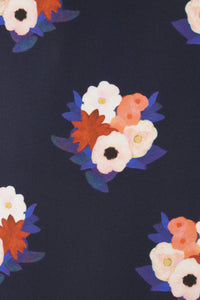 FENDI Fendi Man Clothing Shirts
