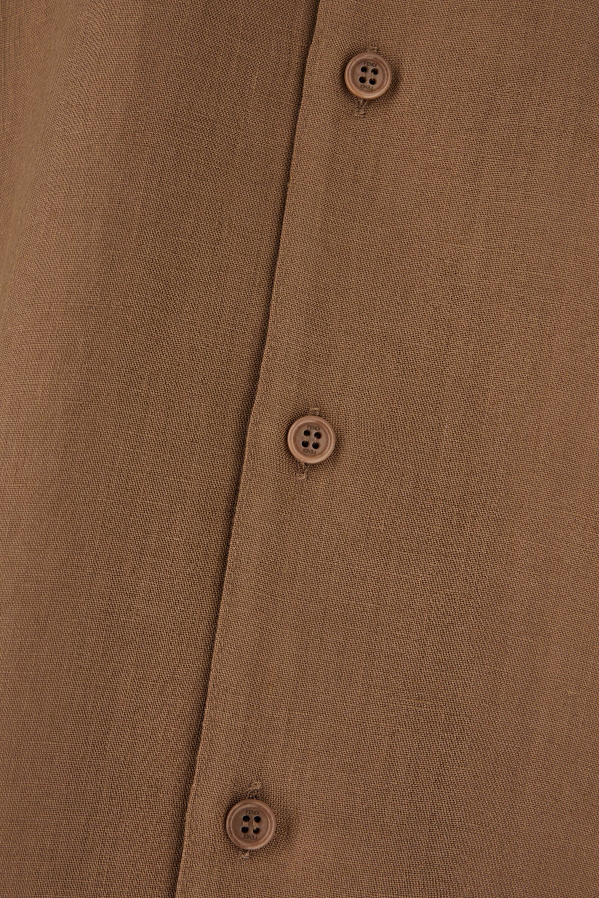 FENDI Fendi Man Clothing Shirts