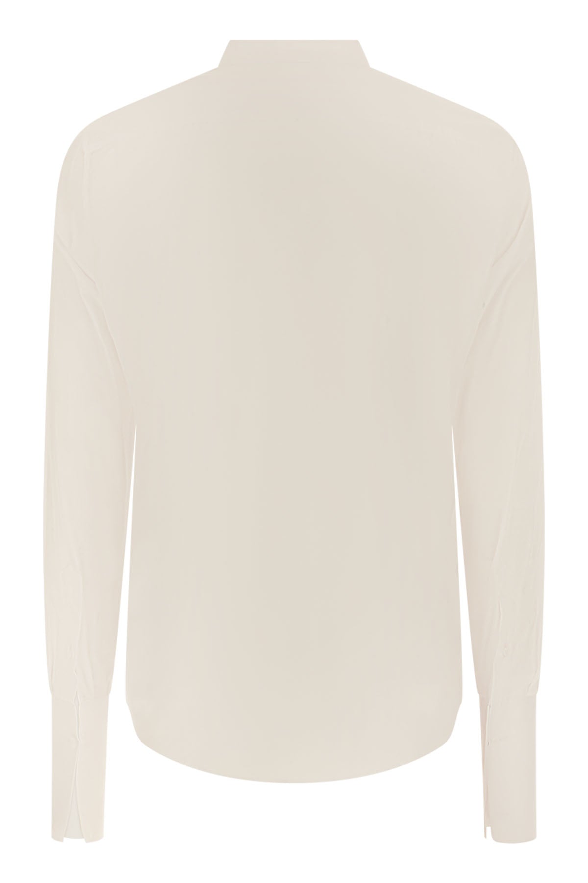 Fendi Man Clothing Shirts