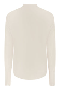 Fendi Man Clothing Shirts