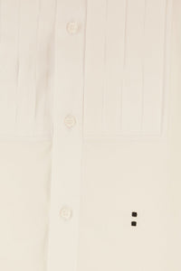 Fendi Man Clothing Shirts