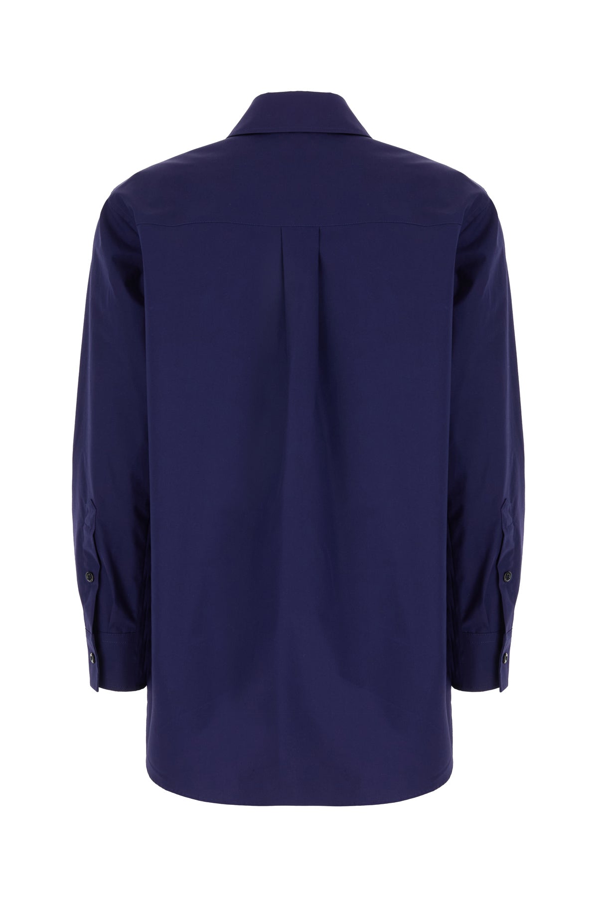 FENDI Fendi Woman Clothing Shirts