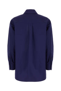 FENDI Fendi Woman Clothing Shirts