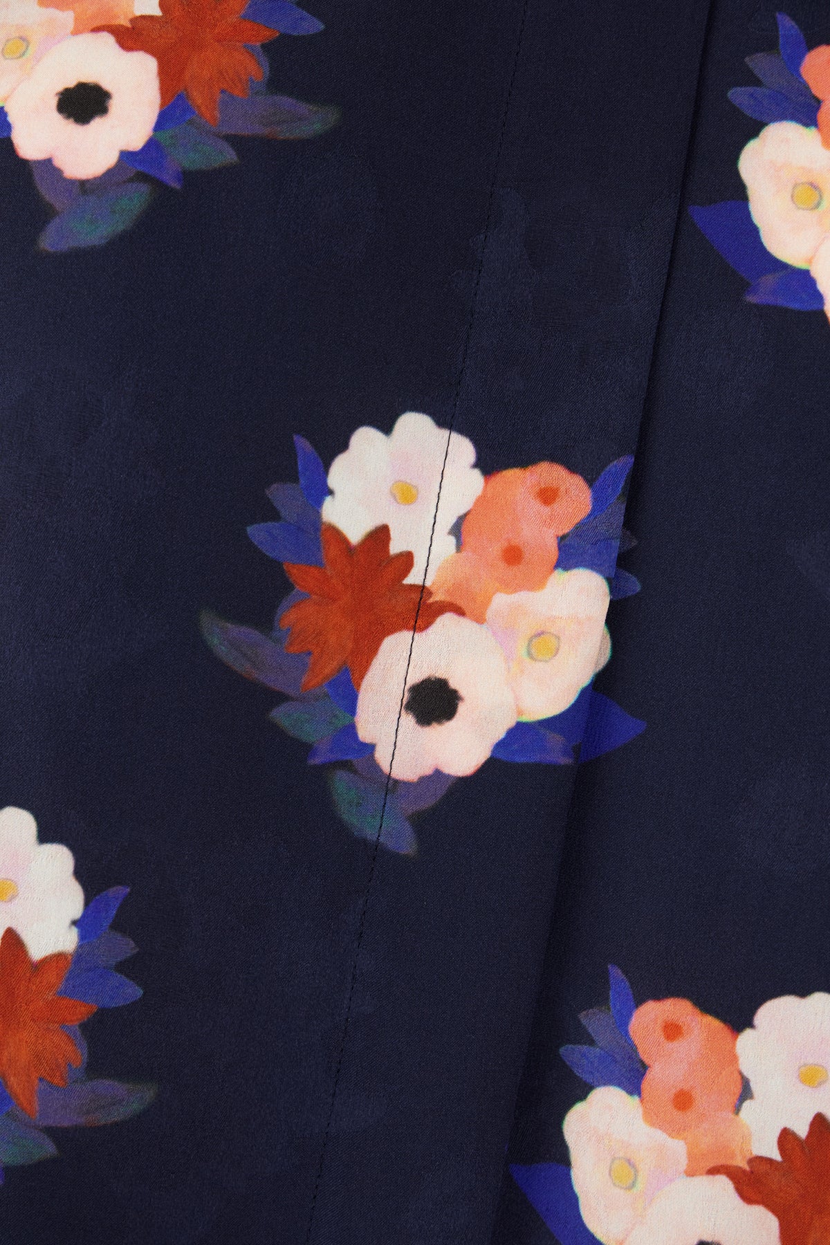 Fendi Woman Clothing Shirts