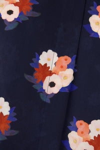 Fendi Woman Clothing Shirts