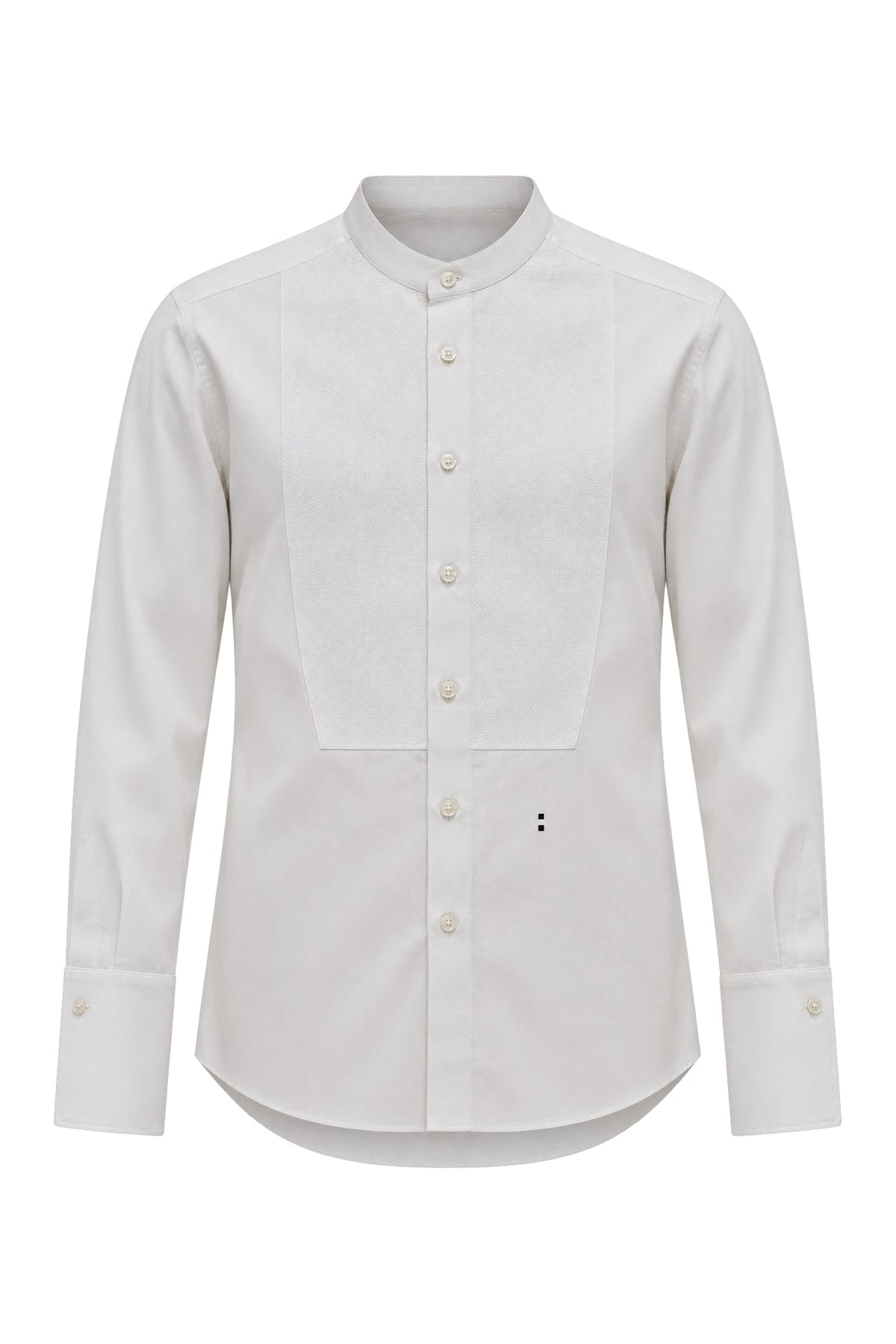 Fendi Woman Clothing Shirts