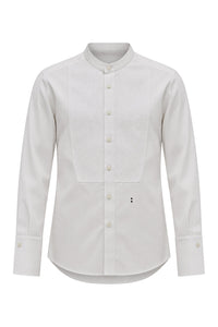 Fendi Woman Clothing Shirts