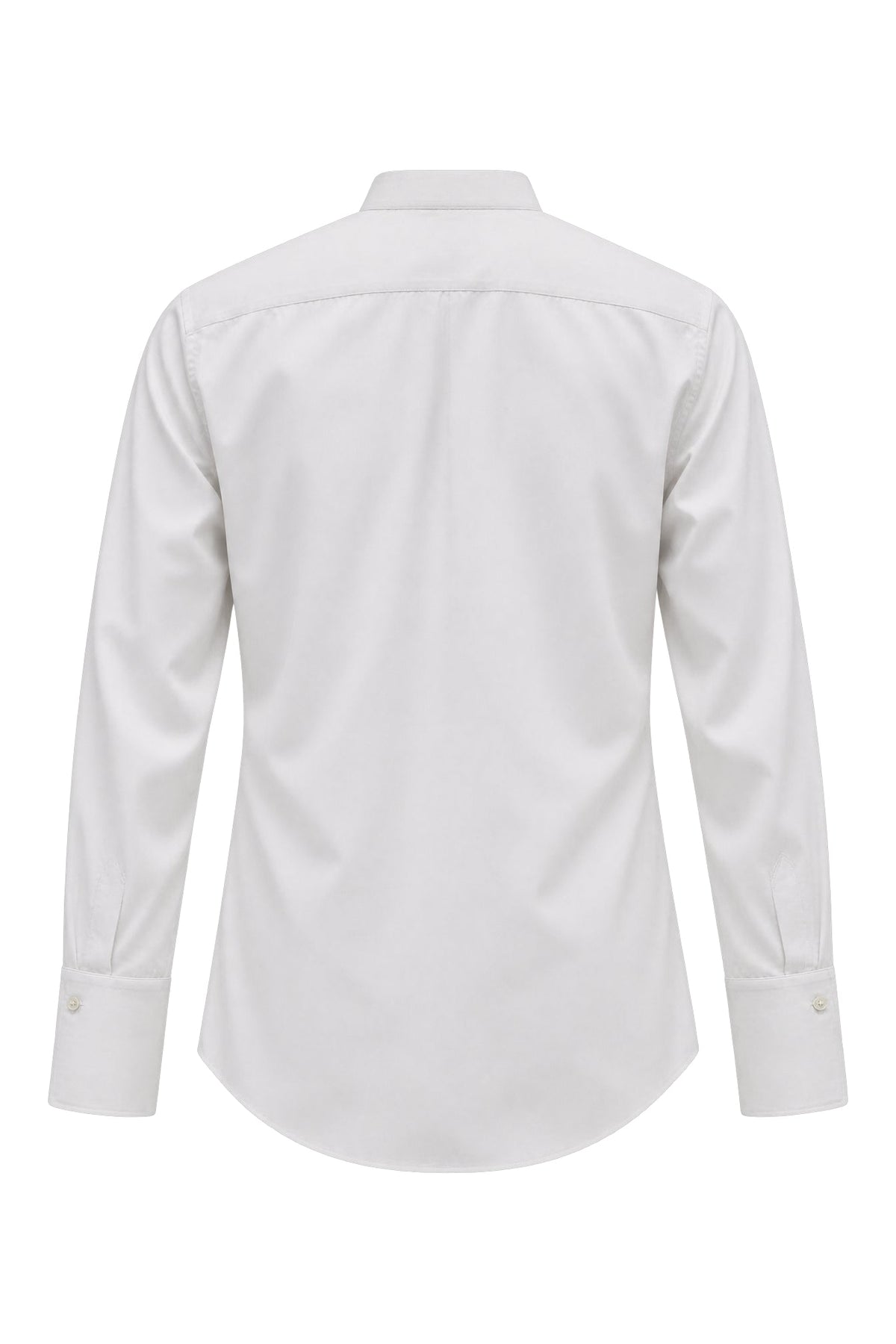 Fendi Woman Clothing Shirts