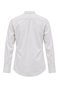 Fendi Woman Clothing Shirts