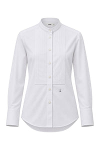Fendi Woman Clothing Shirts