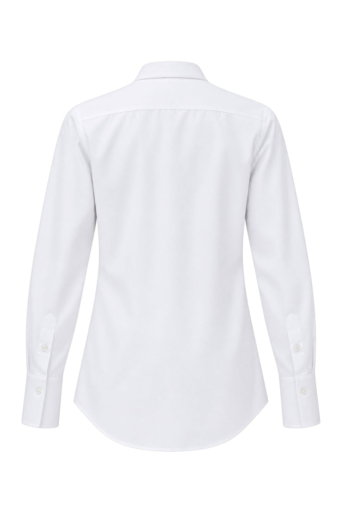 Fendi Woman Clothing Shirts