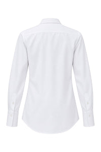 Fendi Woman Clothing Shirts
