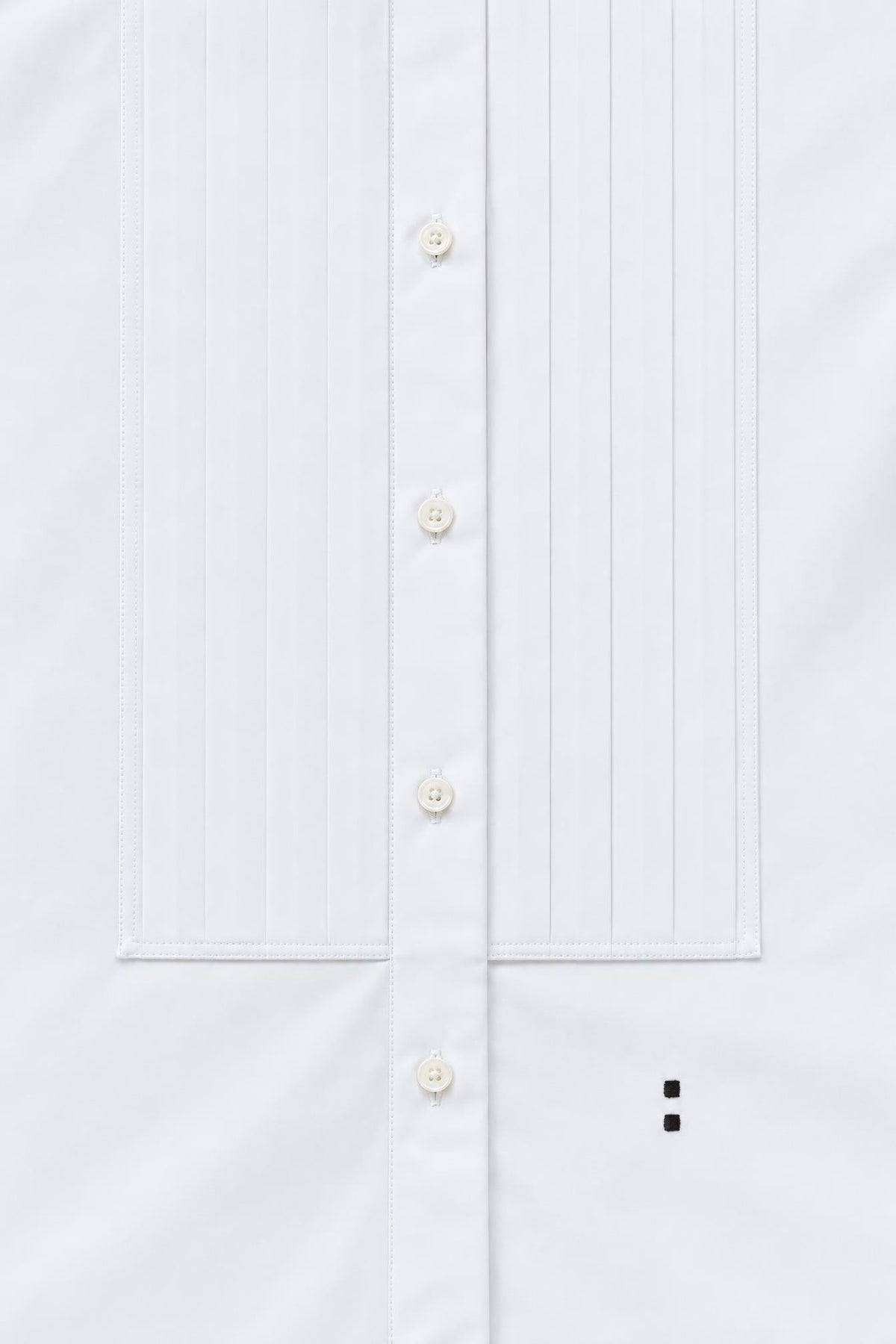 Fendi Woman Clothing Shirts