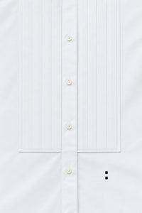 Fendi Woman Clothing Shirts