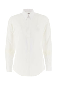 DOLCE&GABBANA Dolce&Gabbana Man Clothing Shirts