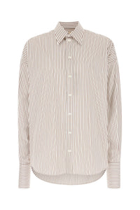 Dolce&Gabbana Man Clothing Shirts