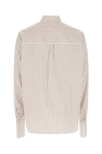 Dolce&Gabbana Man Clothing Shirts
