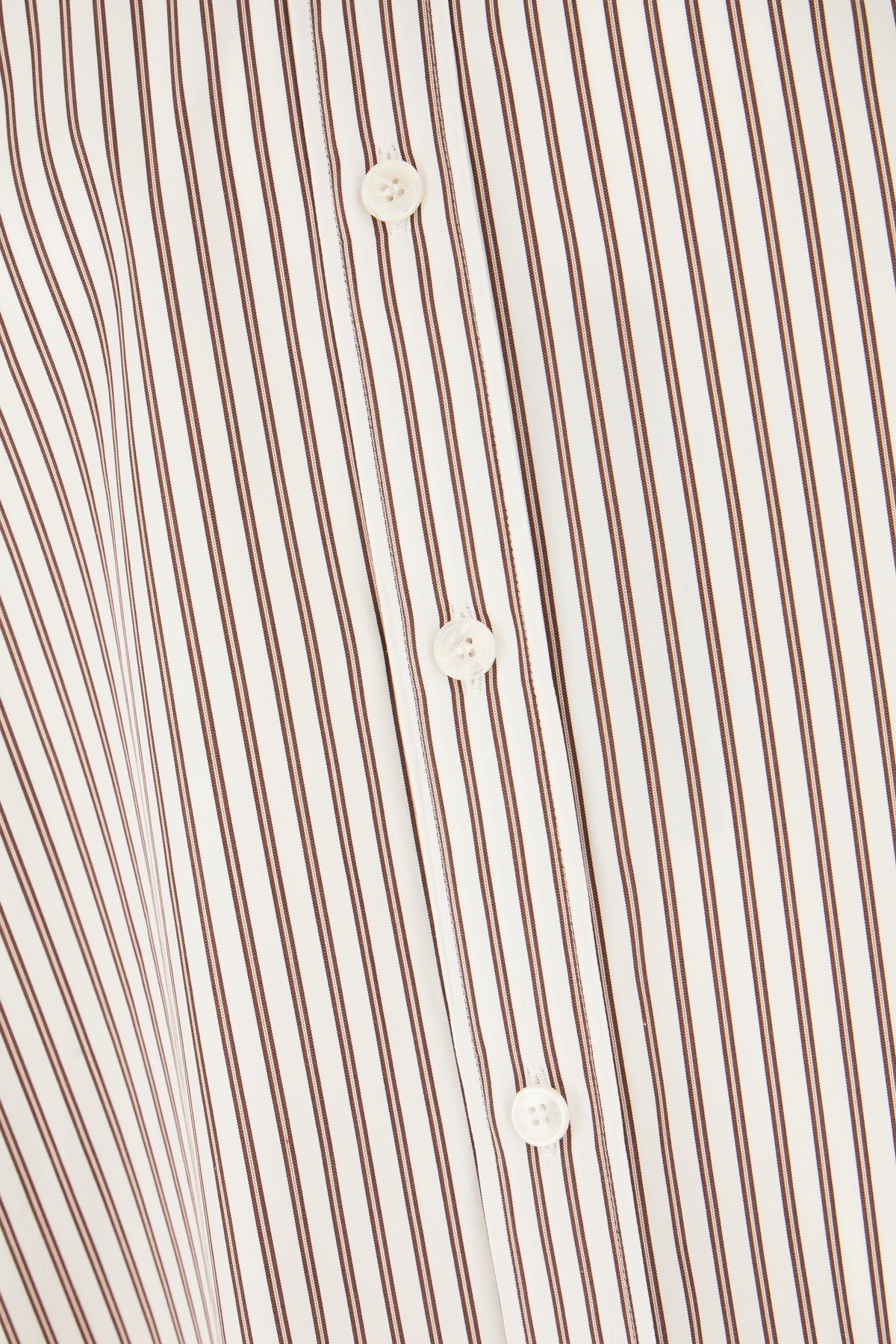 Dolce&Gabbana Man Clothing Shirts