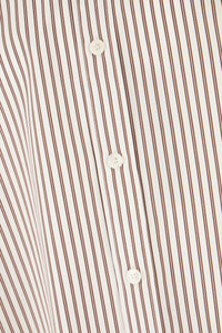 Dolce&Gabbana Man Clothing Shirts