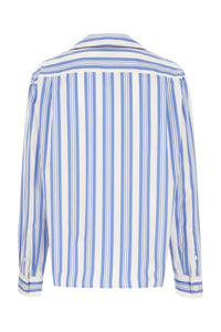 DOLCE&GABBANA Dolce&Gabbana Man Clothing Shirts