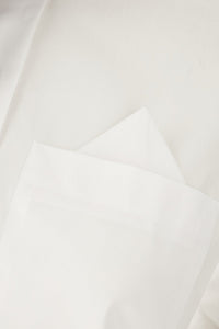 SPORTMAX Sportmax Woman Clothing Shirts