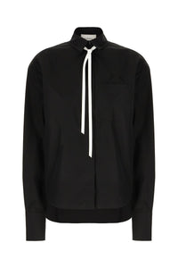 Sportmax Woman Clothing Shirts