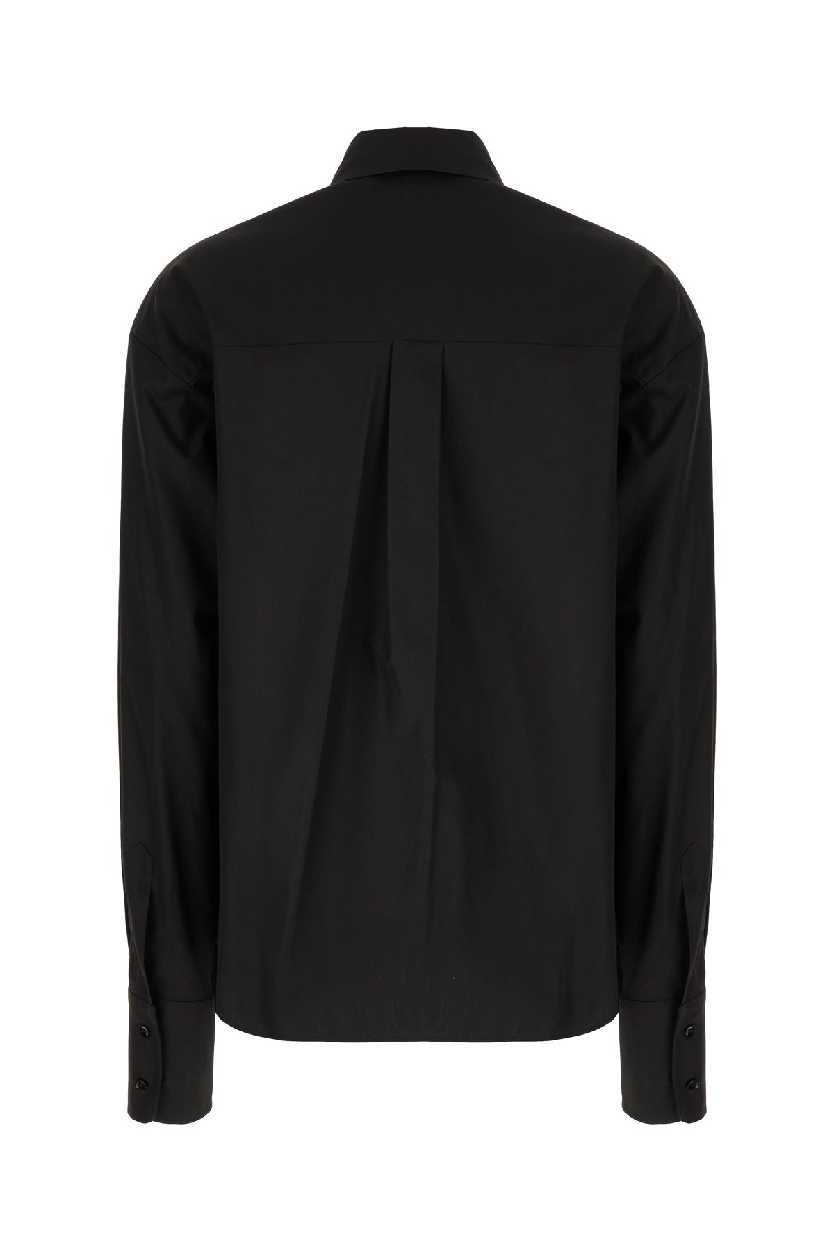 Sportmax Woman Clothing Shirts