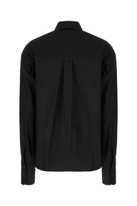 Sportmax Woman Clothing Shirts