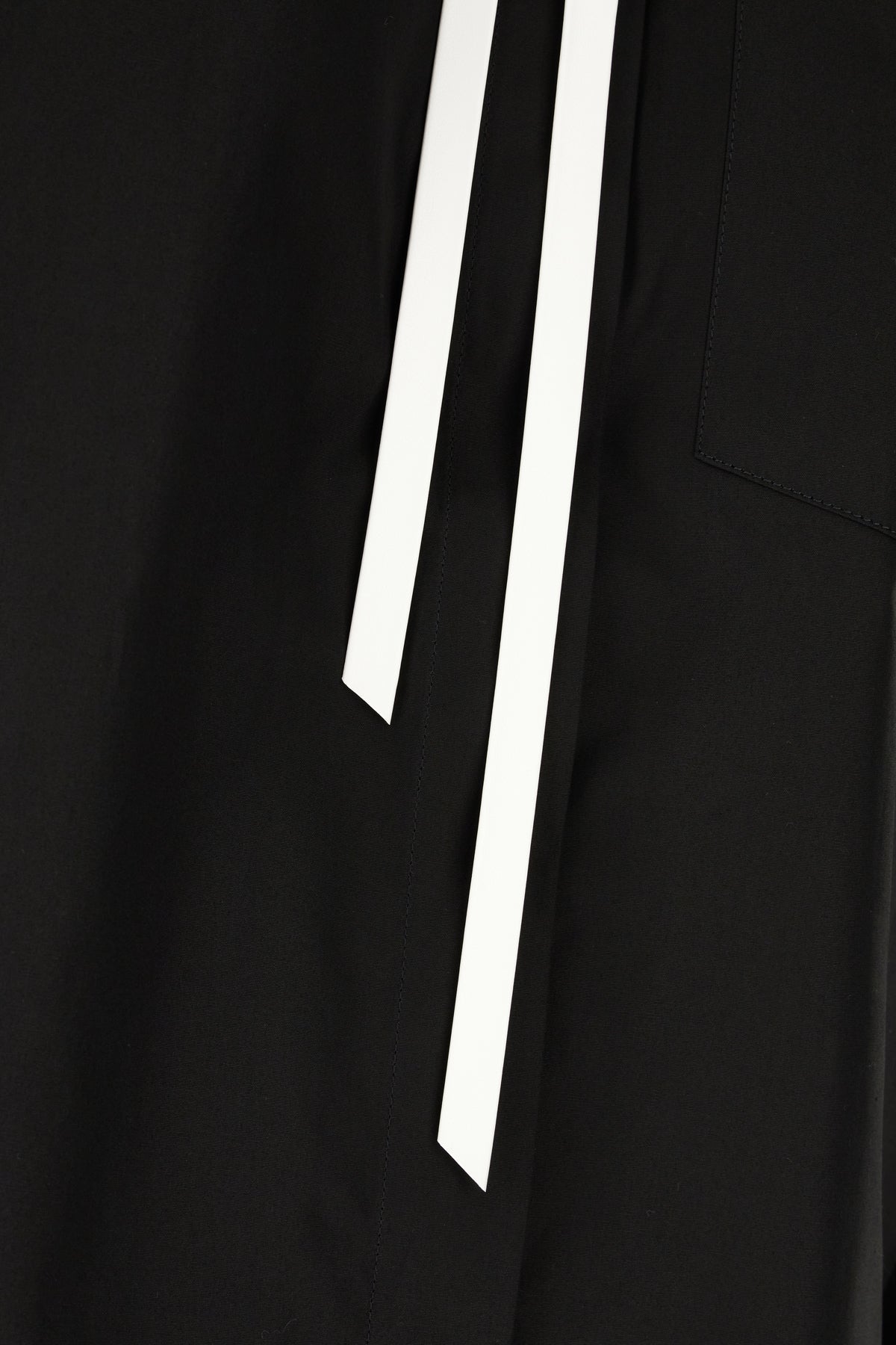 Sportmax Woman Clothing Shirts
