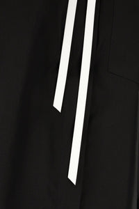 Sportmax Woman Clothing Shirts