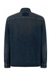 GOLDEN GOOSE Golden Goose Man Clothing Shirts