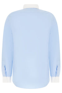 Tom Ford Man Clothing Shirts