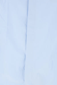 Tom Ford Man Clothing Shirts