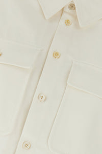 JIL SANDER Jil Sander Woman Clothing Shirts