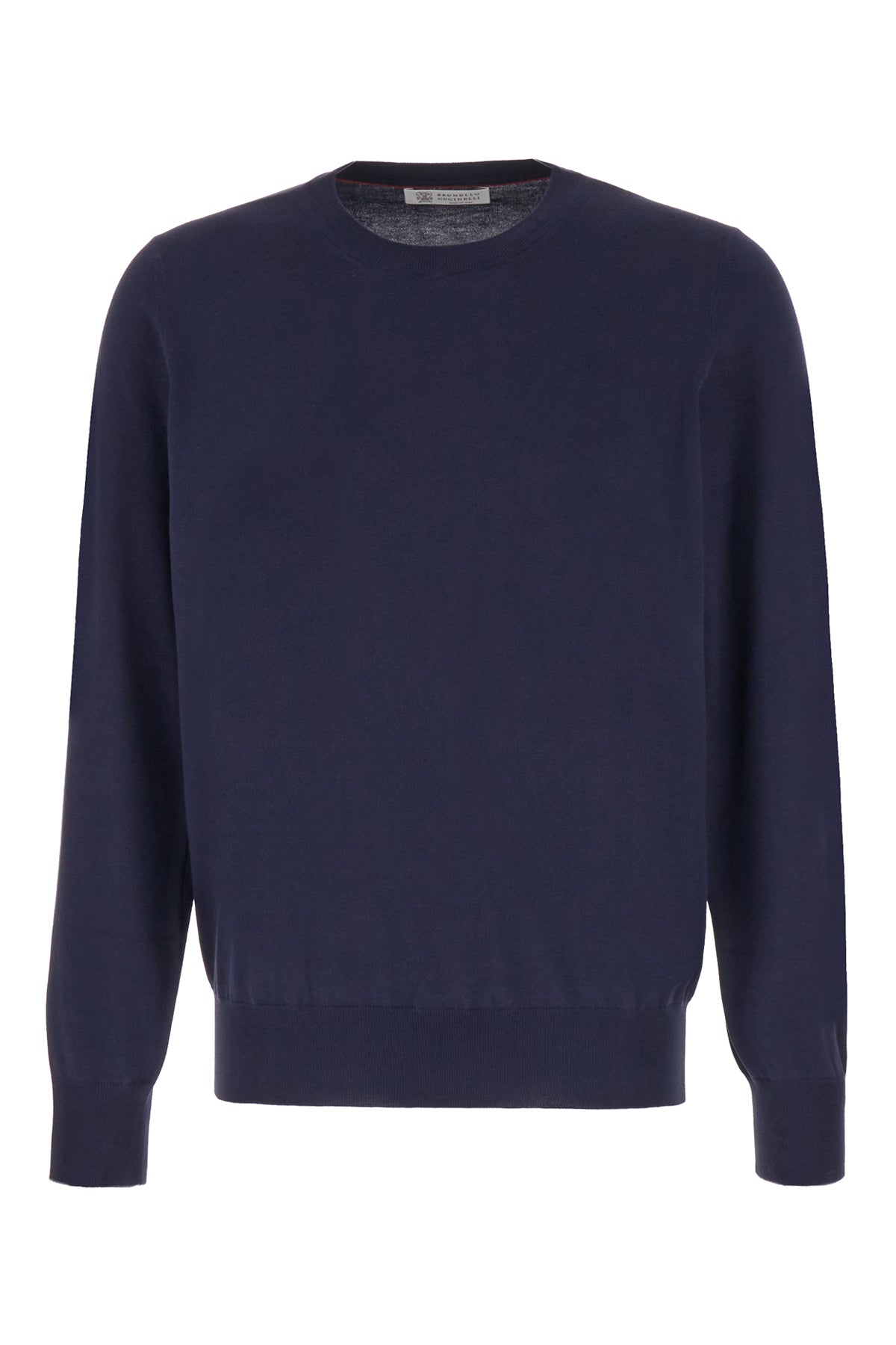 BRUNELLO CUCINELLI Brunello Cucinelli Man Clothing Knitwear