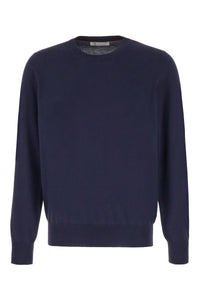 BRUNELLO CUCINELLI Brunello Cucinelli Man Clothing Knitwear