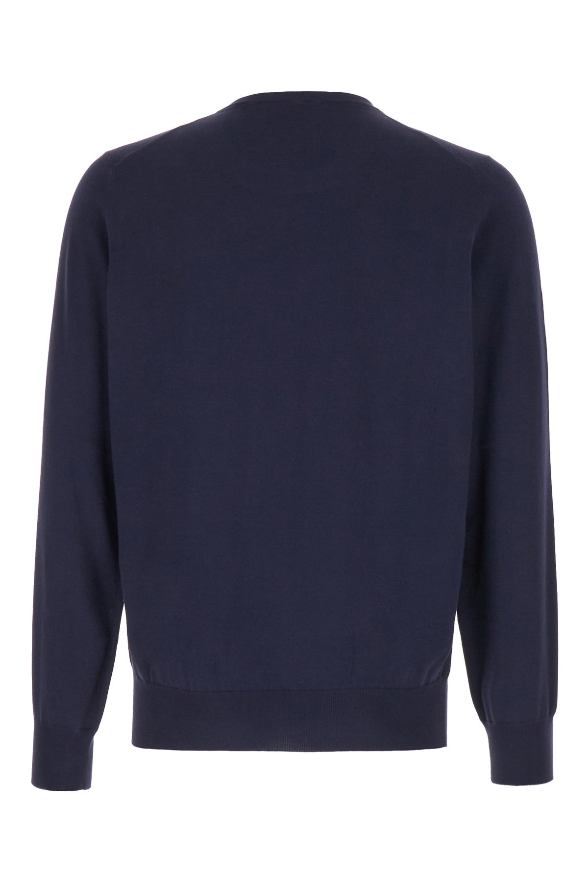 BRUNELLO CUCINELLI Brunello Cucinelli Man Clothing Knitwear