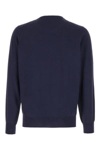 BRUNELLO CUCINELLI Brunello Cucinelli Man Clothing Knitwear