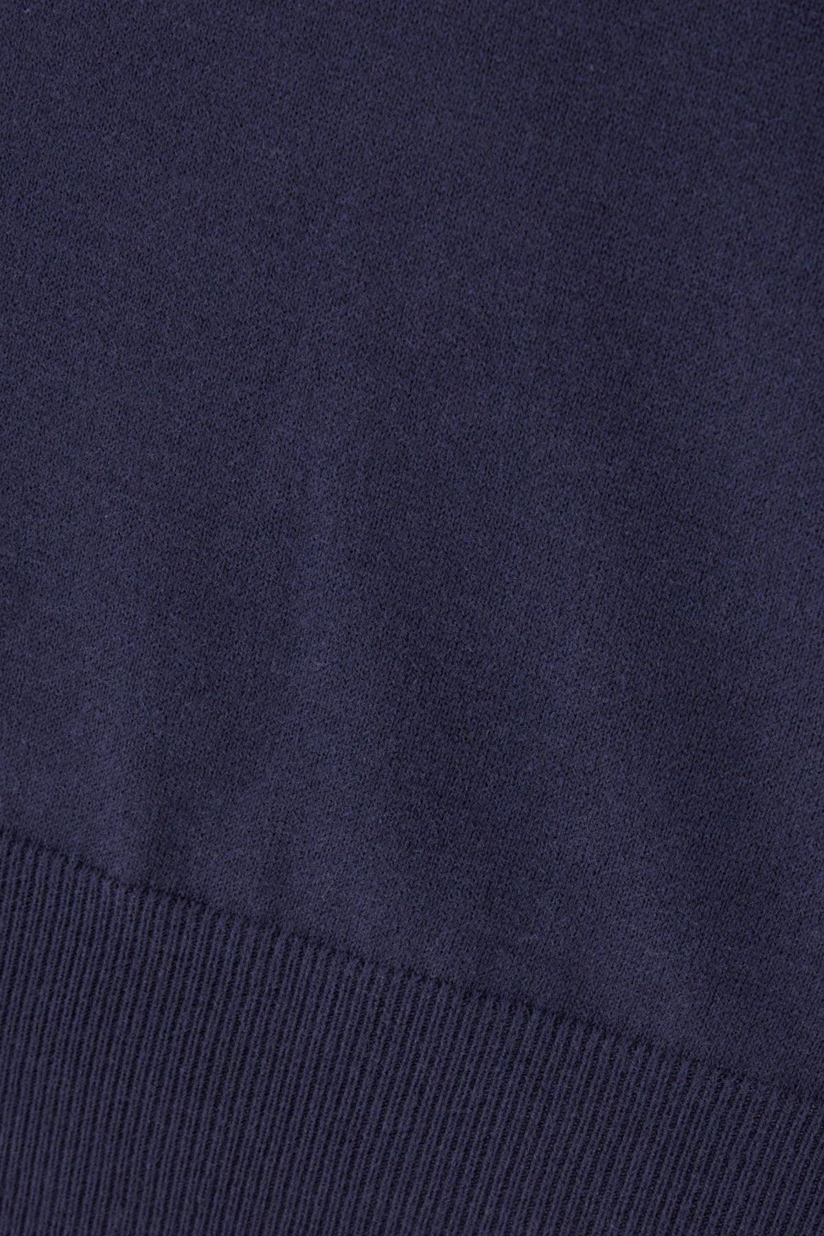 BRUNELLO CUCINELLI Brunello Cucinelli Man Clothing Knitwear