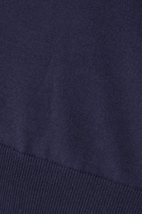 BRUNELLO CUCINELLI Brunello Cucinelli Man Clothing Knitwear