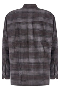 OUR LEGACY Our Legacy Man Clothing Shirts