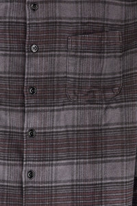 OUR LEGACY Our Legacy Man Clothing Shirts